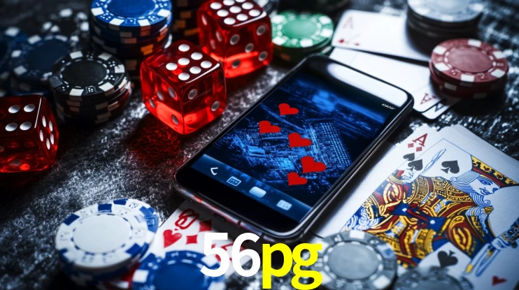 56pg Login